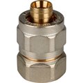 rg008s9dicod6f-stout