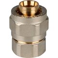 rg008s9die2kuo-stout