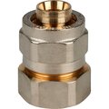 rg008s9diep6ms-stout