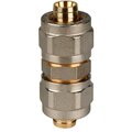 rg008s9din4u32-stout