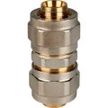 rg008s9dinu23c-stout