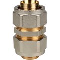 rg008s9dipeos4-stout4