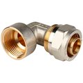 rg008s9dj316vd-stout