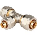 rg008s9djd17j2-stout