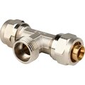 rg008s9djke71h-stout