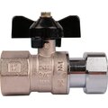 rg008t2po87m49-stout