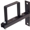 rg008t2q19dpmd-rommer