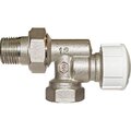 rg008t66kmjjb3-stout
