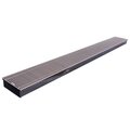 rg008tbc1157a3-stout
