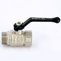rg008tc8kjc1aa-bugatti