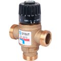 rg008tige3d461-stout