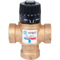 rg008tige7dapn-stout9