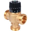 rg008tigh7smmc-stout4