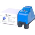 rg008tmq9ljujd-stout4