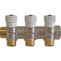 rg008tn2kbgb1b-stout