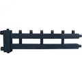 rg008u48t6pqh5-rommer