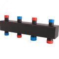 rg008u48tdq6e5-rommer