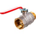rg008ub5b75068-rommer
