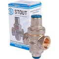 rg008ub79df16p-stout-10
