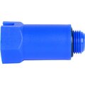 rg008uit08bshu-stout-3