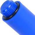 rg008uit08bshu-stout-7