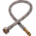 rg008vflt1ii7a-stout