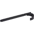 rg0090np7qp1ou-stout6