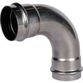 rg0091ksno8m7i-stout