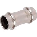 rg0091ksnot741-stout