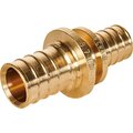 rg009366kb6r45-rommer