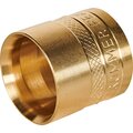 rg009366lcn8u7-rommer