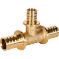 rg009366lr8318-rommer