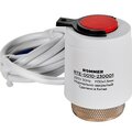 rg0093690994l5-rommer