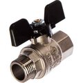 rg00938t5rirpn-stout