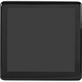 rg0093nf3eq7je-stout