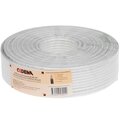 rg6ucadw-cadena