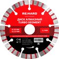 rh125turbos-re-hard