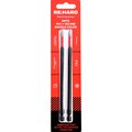 rh150ph1tdc-re-hard