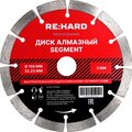 rh150sgt-re-hard