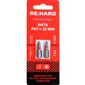rh25ph1-re-hard