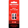 rh25ph1t-re-hard