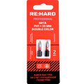 rh25ph1tdc-re-hard
