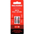rh25ph2-re-hard