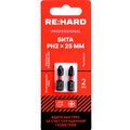 rh25ph2t-re-hard