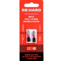 rh25ph2tdc-re-hard