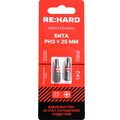 rh25ph3-re-hard