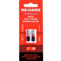 rh25ph3tdc-re-hard
