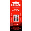 rh25pz1-re-hard
