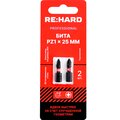rh25pz1t-re-hard