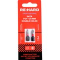 rh25pz1tdc-re-hard